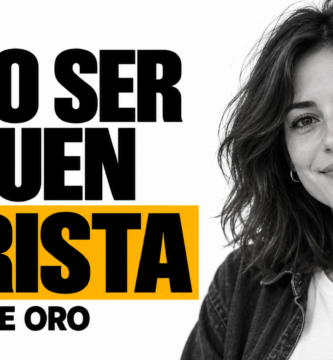Como ser iberista