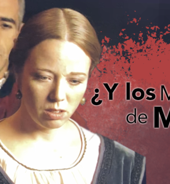 Marqueses de Moya