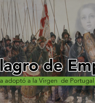 Batalla de Empel
