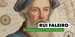rui faleiro