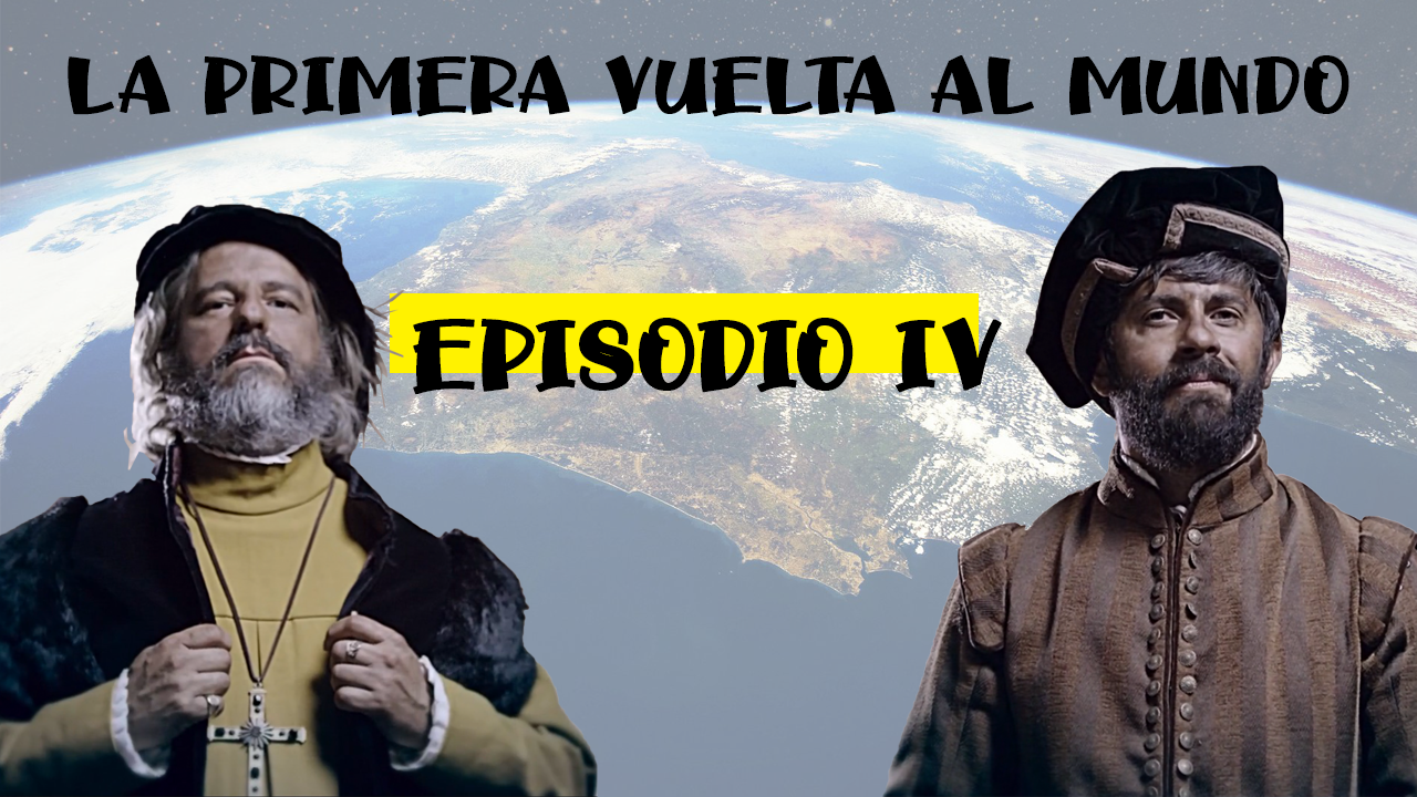 Magallenes-historia-iberia-4