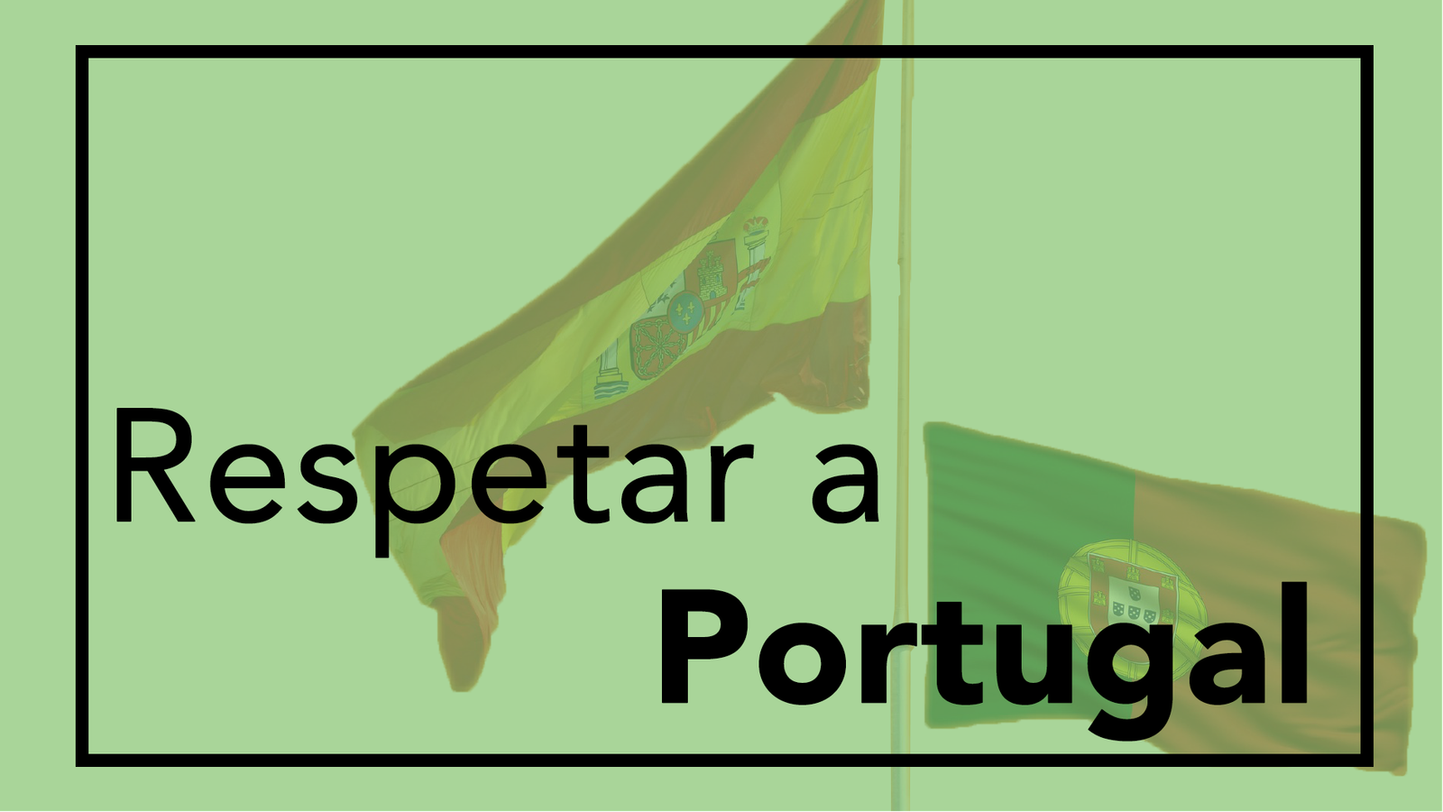 respetar-iberismo
