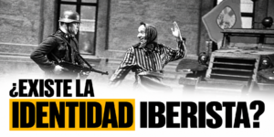 identidad iberista