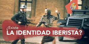 identidad iberista