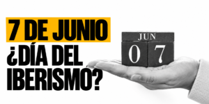 día del iberismo