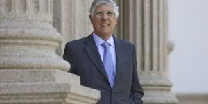 joao-mira-gomes