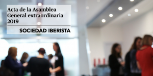 acta-asamblea-general-2019