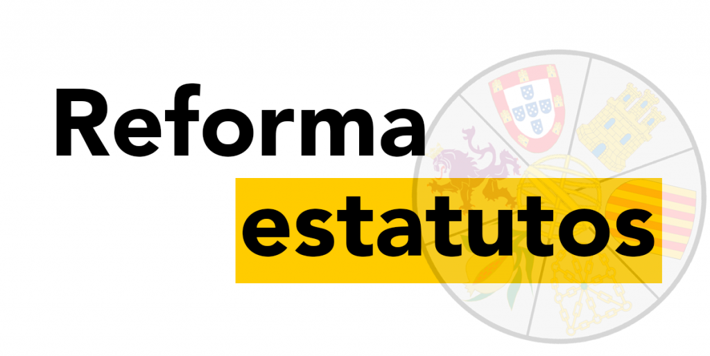 reforma-de-estatutos