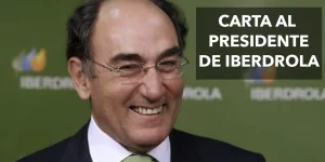 carta-al-presidente-iberdrola