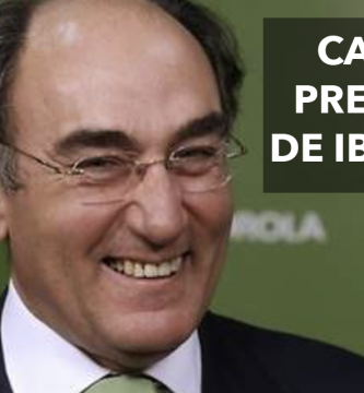 carta-al-presidente-iberdrola
