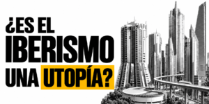 iberismo utopía