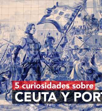 ceuta-portugal