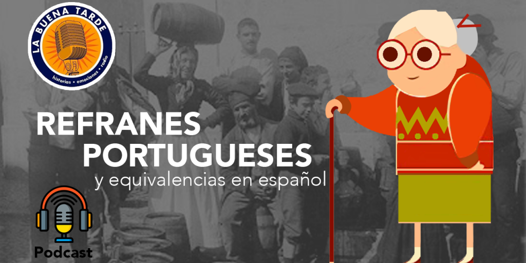 refranes-portugueses