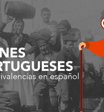 refranes-portugueses