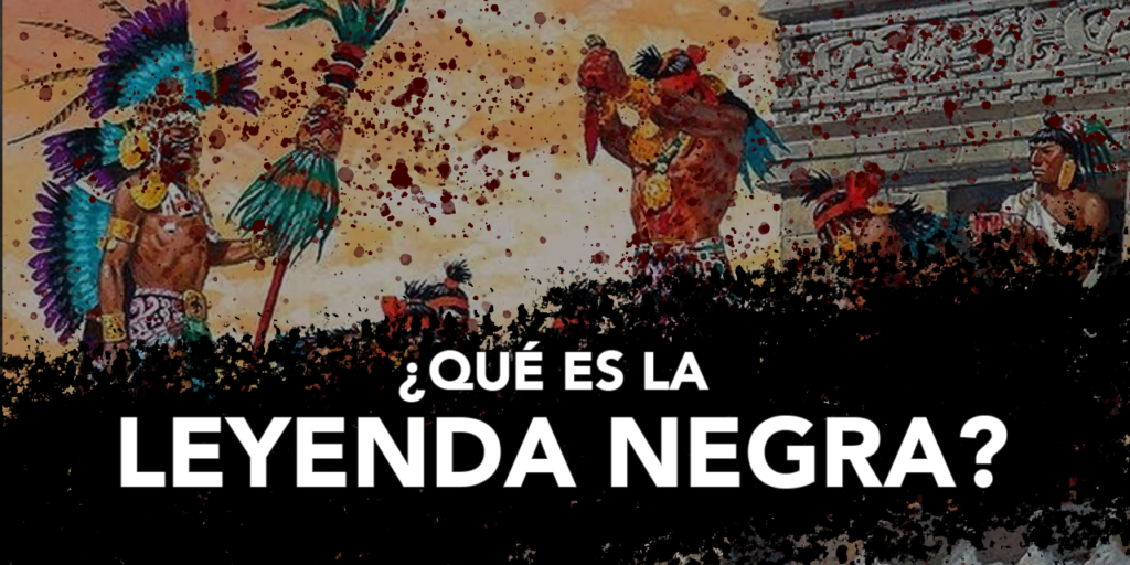 leyenda-negra