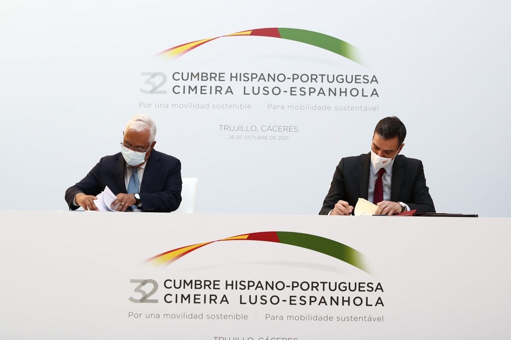 cumbre-iberica-de-trujillo