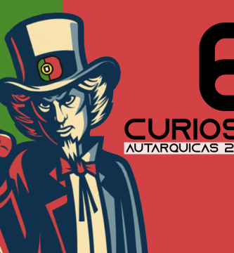 6-carteles-curiosos