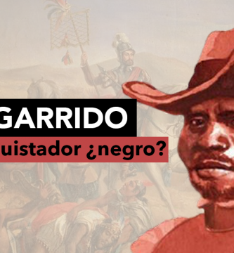 JUAN-GARRIDO