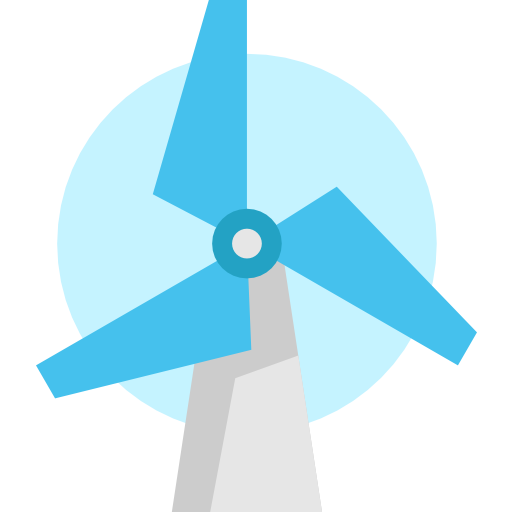 windmill