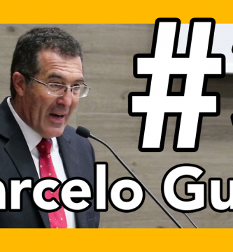 Marcelo Gullo