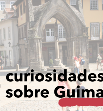 Guimarães