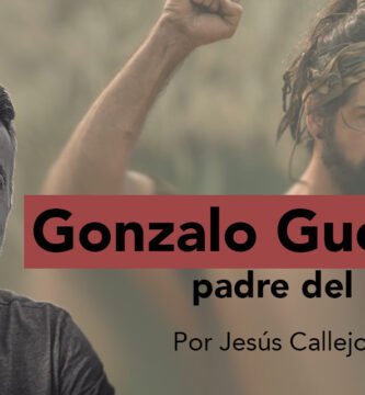 Gonzalo Guerrero