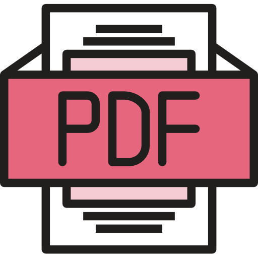 icono socios pdf