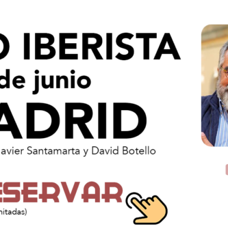 dia-del-iberismo-21