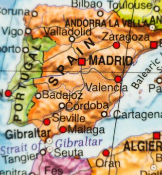 7-diferencias-de-datos-y-cifras