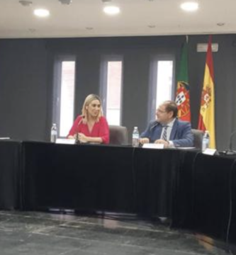 Consejo Rayano