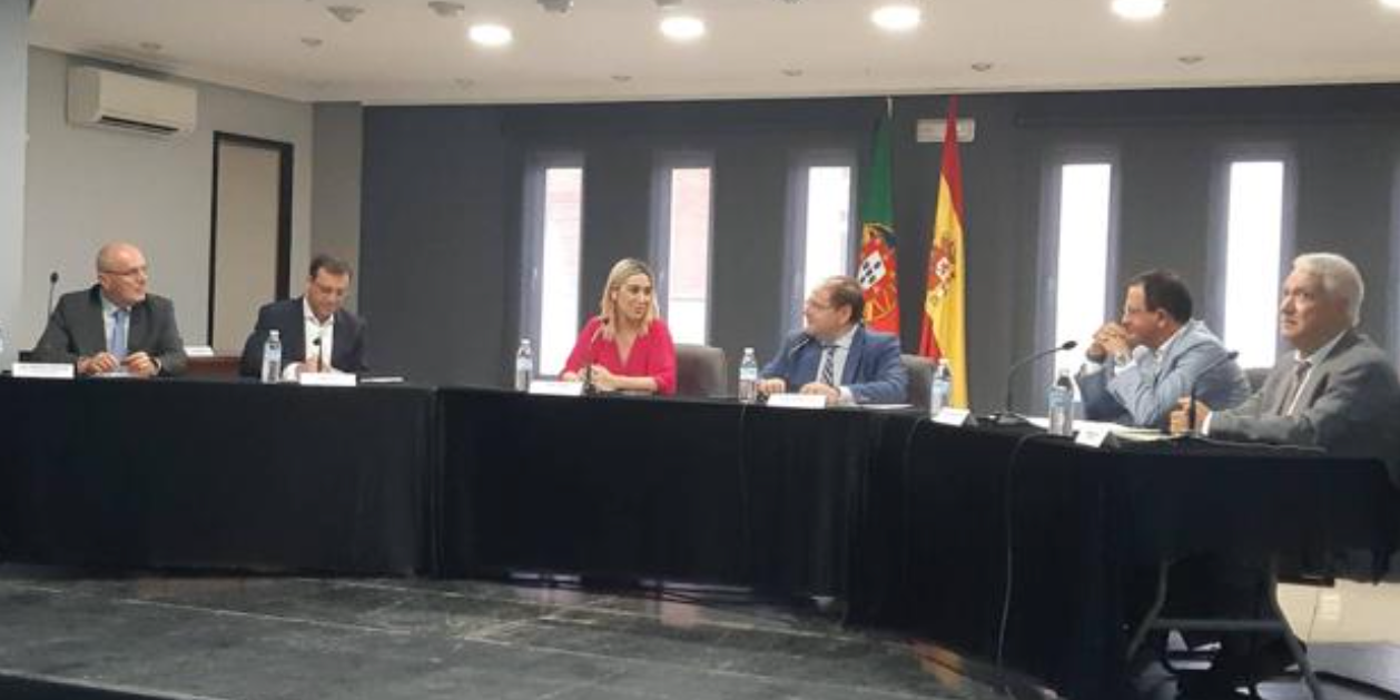 Consejo Rayano