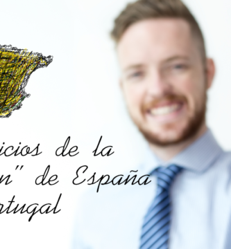 beneficios