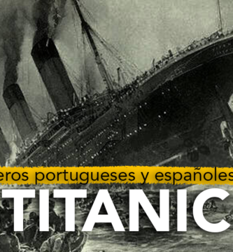 Titanic