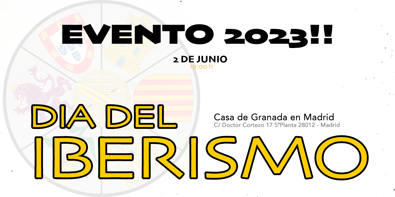 evento-2023