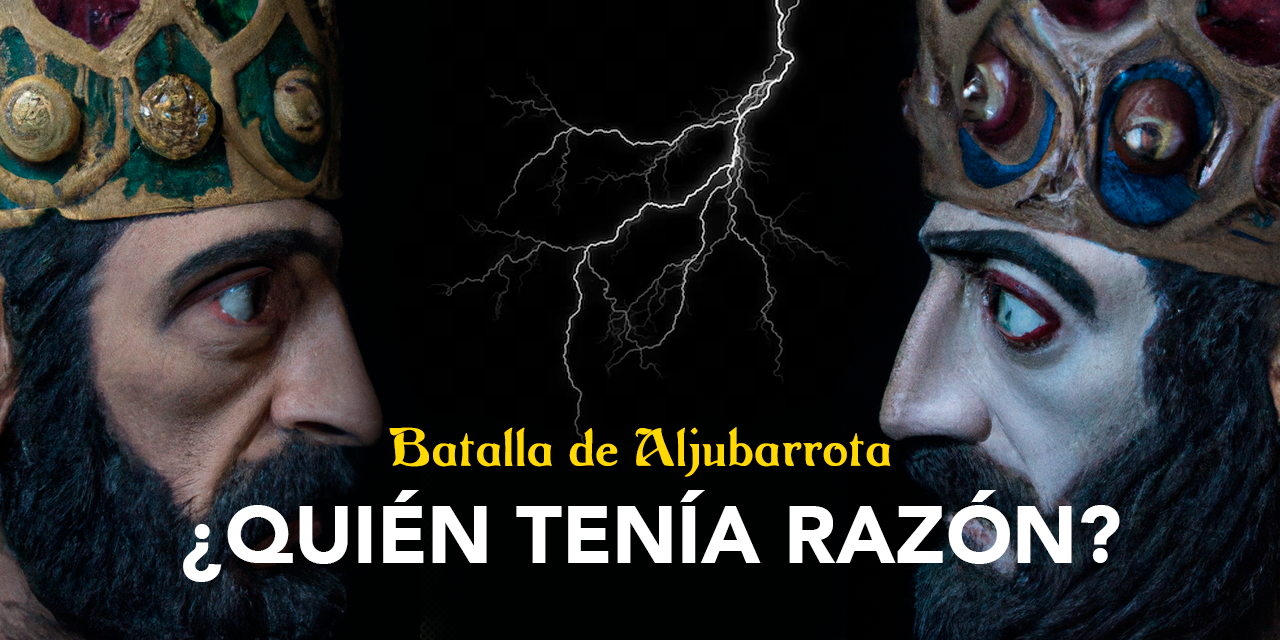 La Razón de los Reyes