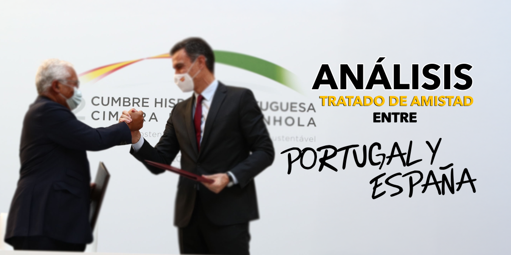 TRATADO-DE-AMISTAD-ANÁLISIS
