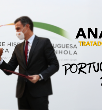 TRATADO-DE-AMISTAD-ANÁLISIS