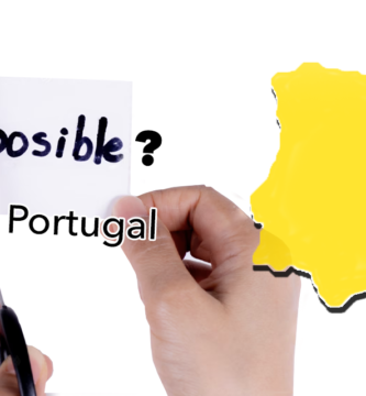 Unión España y Portugal