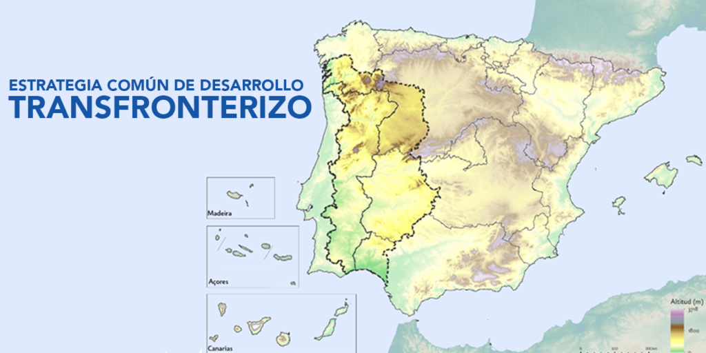 estrategia