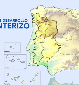 estrategia