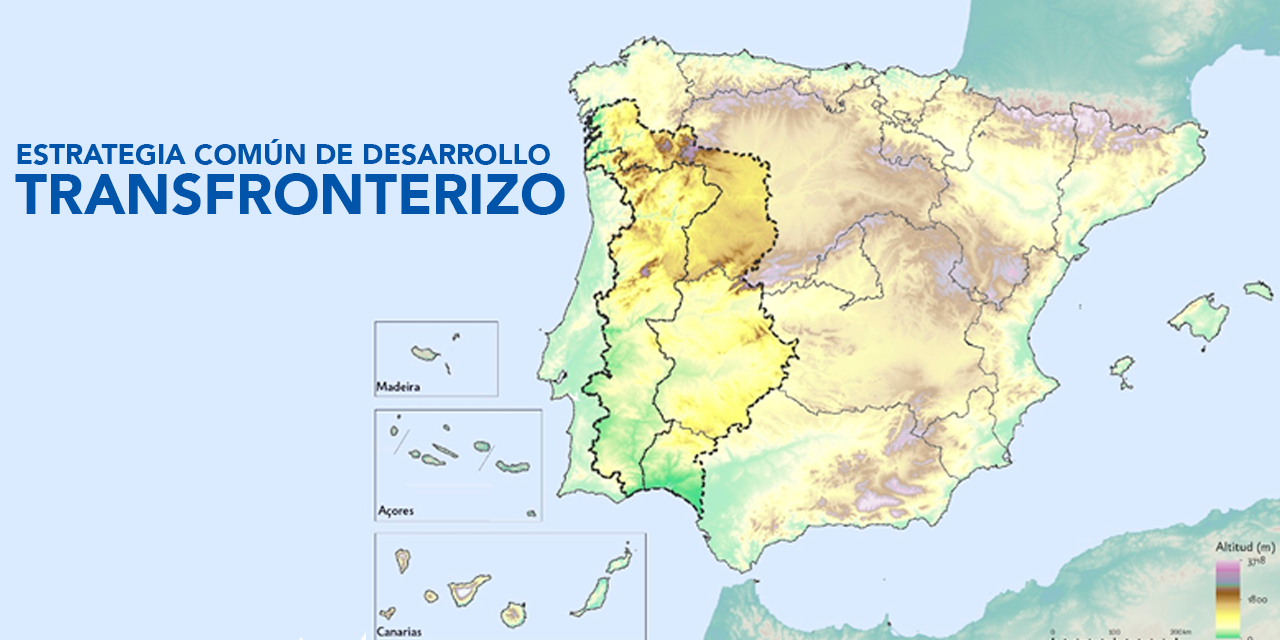 estrategia