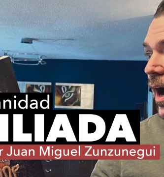 Hispanidad exiliada
