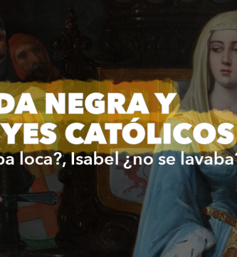 Juana e Isabel