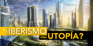 utopía