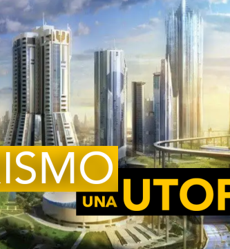 utopía