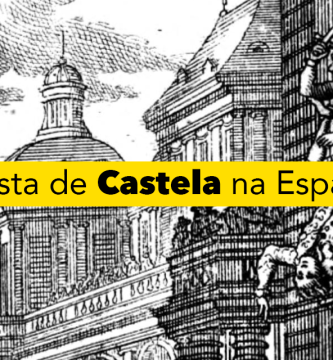 Castela