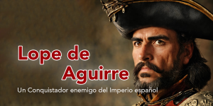 lope-de-aguirre