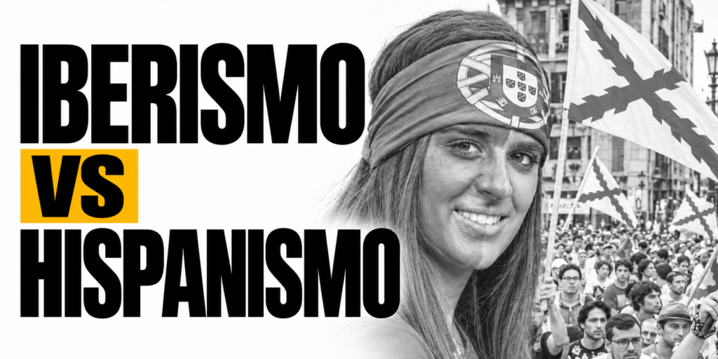 hispanismo