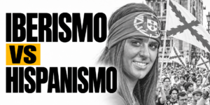 hispanismo