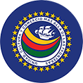 FOCOPAN LOGO